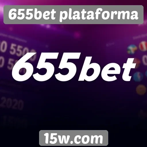 Análise dos recursos oferecidos pela 655bet plataforma