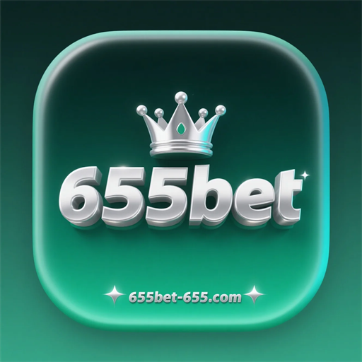 Explore a Categoria 'Vegas' na Plataforma 655bet