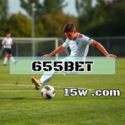 655bet plataforma: Atraente Seção de Jackpots para Jogadores Brasileiros