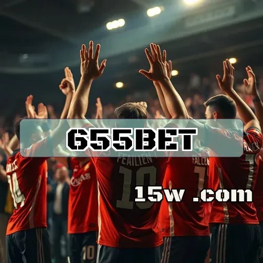 655bet plataforma: Desvendando o Cassino ao Vivo