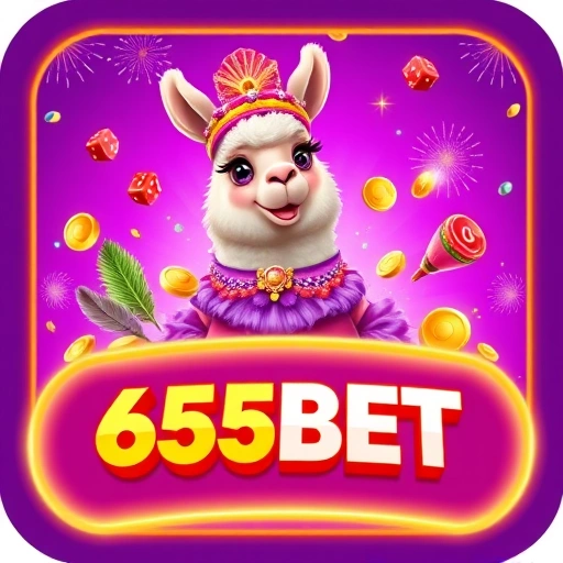 655bet plataforma