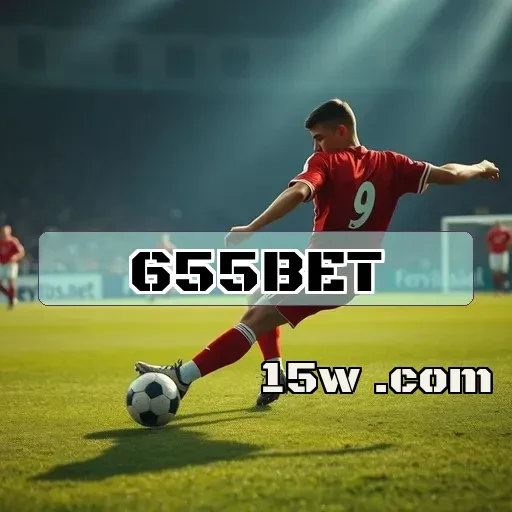 655bet plataforma: Loterias que Você Precisa Conhecer e Apostar