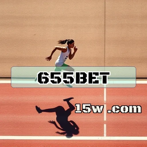 655bet plataforma: As Novidades Que Você Não Pode Deixar de Conferir