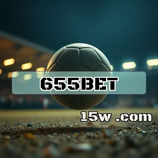 655bet plataforma: Mergulhe na Aventura do Poker Online Agora Mesmo!