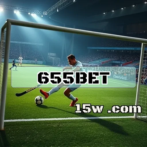 655bet plataforma: As Promoções Mais Empolgantes para Jogadores Brasileiros