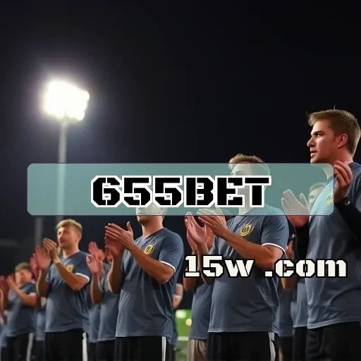 655bet plataforma: Jogos, Avaliações e Diversão Garantida para Todos